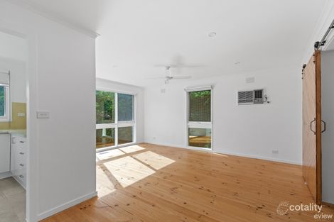 Property photo of 21/256 Cranbourne Road Frankston VIC 3199