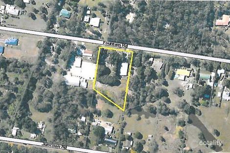 26-32 Fountain Rd, Burpengary East, QLD 4505