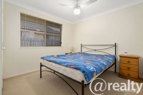 Property photo of 46 Pauls Road Upper Caboolture QLD 4510