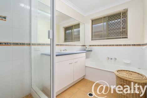 Property photo of 46 Pauls Road Upper Caboolture QLD 4510
