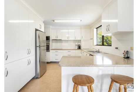 Property photo of 18 Zambelli Drive East Lismore NSW 2480
