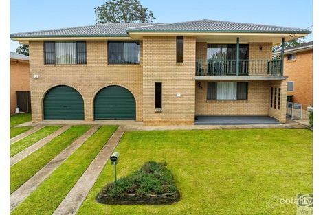 Property photo of 18 Zambelli Drive East Lismore NSW 2480
