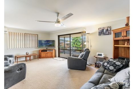 Property photo of 18 Zambelli Drive East Lismore NSW 2480
