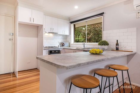 Property photo of 3/74 Marshall Avenue Clayton VIC 3168