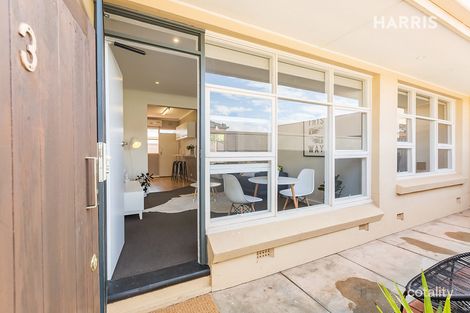 3/80 Henley Beach Rd, Henley Beach, SA 5022