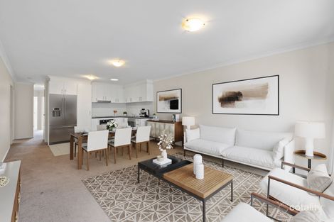 Property photo of 5 Phillipa Weeks Street Watson ACT 2602