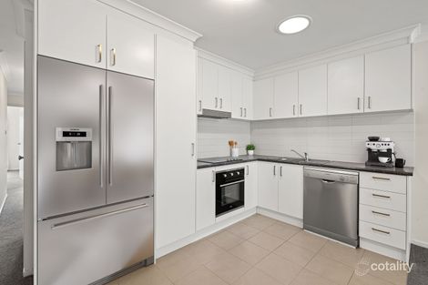 Property photo of 5 Phillipa Weeks Street Watson ACT 2602