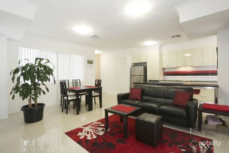 Property photo of 5/16 Lara Street Sunnybank QLD 4109