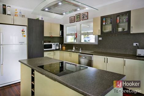 Property photo of 12 Benghazi Street Aitkenvale QLD 4814