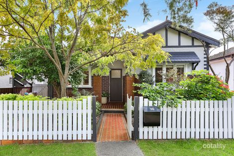 Property photo of 30 Berna Street Canterbury NSW 2193