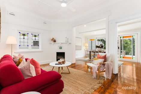 Property photo of 30 Berna Street Canterbury NSW 2193