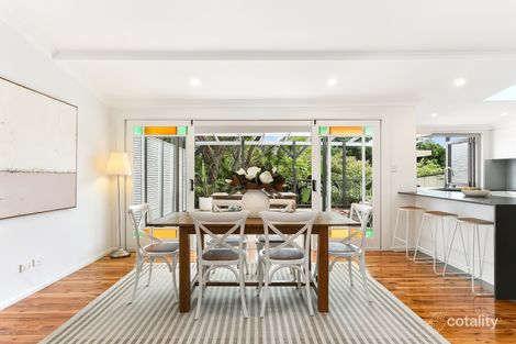 Property photo of 30 Berna Street Canterbury NSW 2193