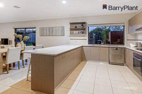 Property photo of 24 Windmill Parade Mount Martha VIC 3934