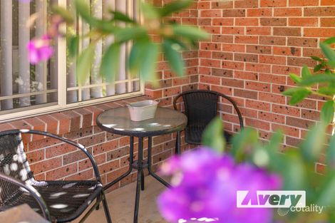 Property photo of 7/58-60 Ingall Street Mayfield NSW 2304