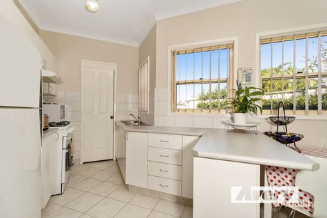 Property photo of 7/58-60 Ingall Street Mayfield NSW 2304