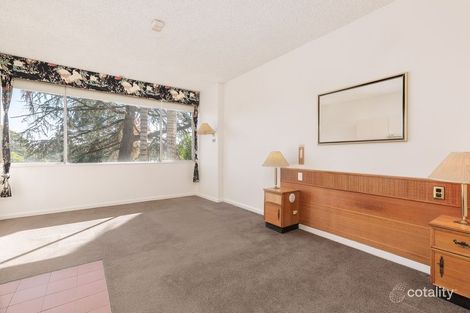 Property photo of 165/450 Pacific Highway Lane Cove North NSW 2066