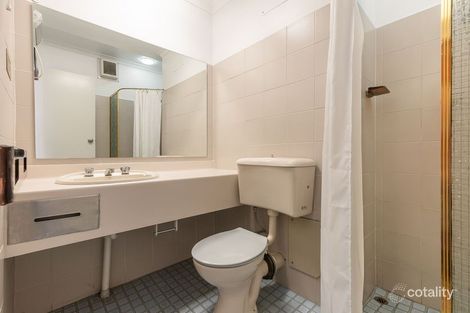 Property photo of 165/450 Pacific Highway Lane Cove North NSW 2066