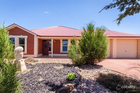 Property photo of 3 Schliebs Road Stockwell SA 5355