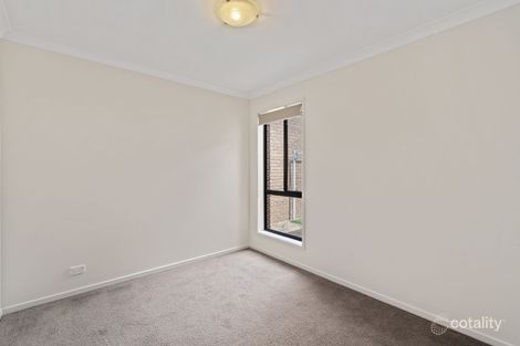 Property photo of 5 Phillipa Weeks Street Watson ACT 2602