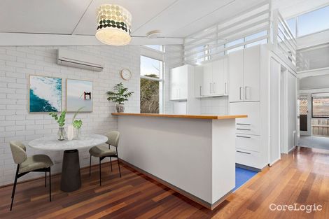 Property photo of 5/43-45 Sydenham Avenue Manifold Heights VIC 3218