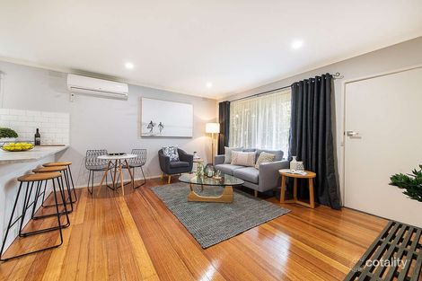 Property photo of 3/74 Marshall Avenue Clayton VIC 3168