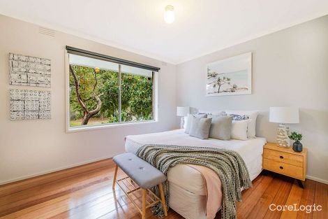 Property photo of 3/74 Marshall Avenue Clayton VIC 3168