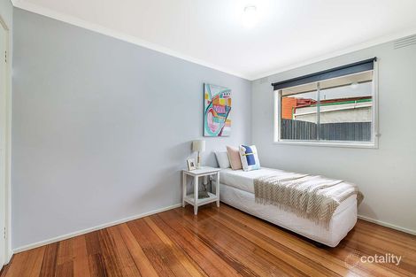 Property photo of 3/74 Marshall Avenue Clayton VIC 3168