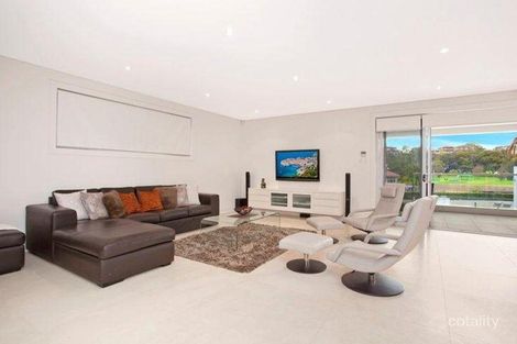 Property photo of 62 Carwar Avenue Carss Park NSW 2221