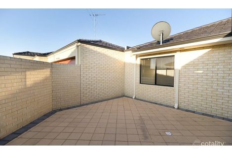 Property photo of 27B Canara Road Westminster WA 6061