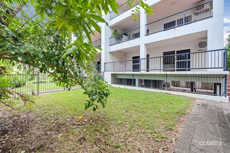 Property photo of 2/2 Poinciana Street Nightcliff NT 0810