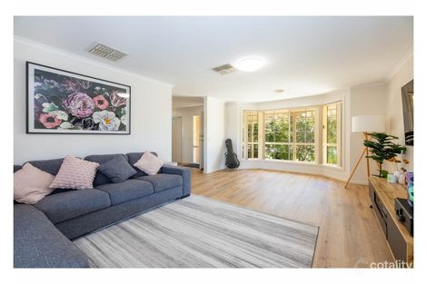 Property photo of 28 Memorial Drive Wodonga VIC 3690