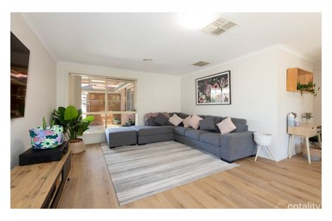 Property photo of 28 Memorial Drive Wodonga VIC 3690