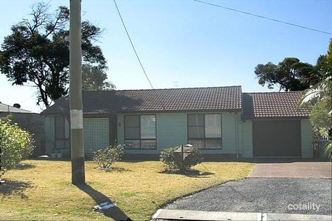 23 Collendina Rd, Gwandalan, NSW 2259