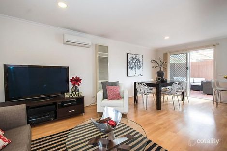 2/1 Eulinga Ave, Aspendale, VIC 3195