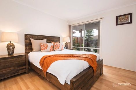 Property photo of 2/1 Eulinga Avenue Aspendale VIC 3195