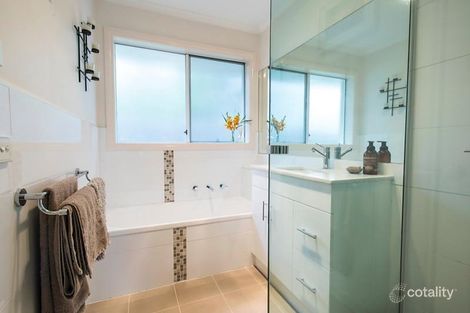 Property photo of 2/1 Eulinga Avenue Aspendale VIC 3195