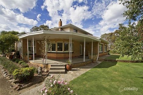 Property photo of 102 Wilhelm Road Mount Torrens SA 5244