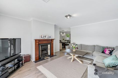Property photo of 4 Sissinghurst Drive Oakden SA 5086