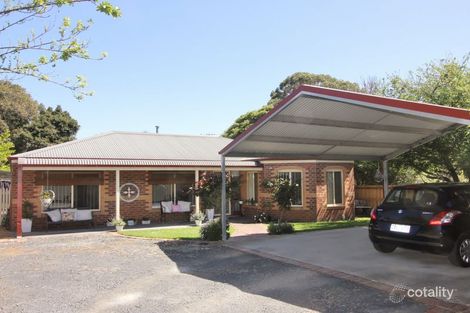 37a Leonard St, Frankston, VIC 3199