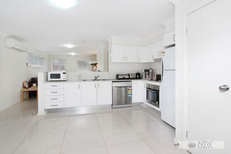 Property photo of 6/17 Australia Street St Marys NSW 2760