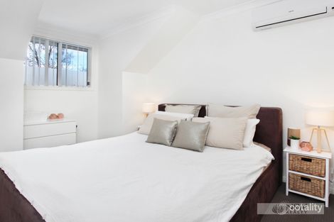 Property photo of 6/17 Australia Street St Marys NSW 2760