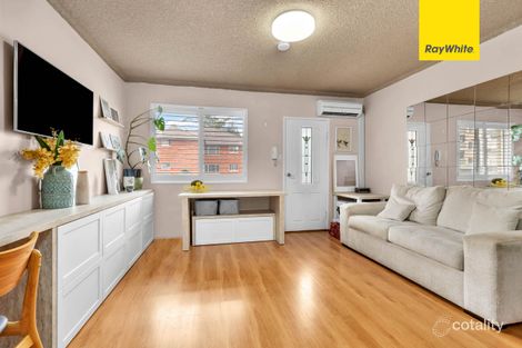 Property photo of 4/14 Adelaide Street West Ryde NSW 2114