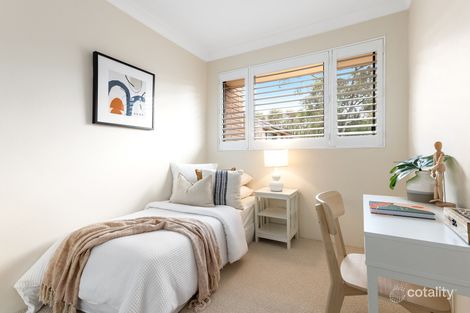 Property photo of 33/10-14 Loch Maree Avenue Thornleigh NSW 2120