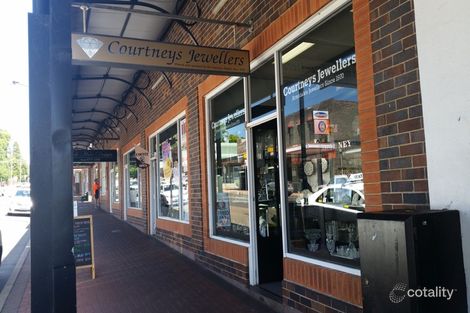 6/206 Beardy St, Armidale, NSW 2350