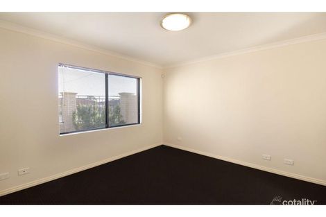 Property photo of 27B Canara Road Westminster WA 6061