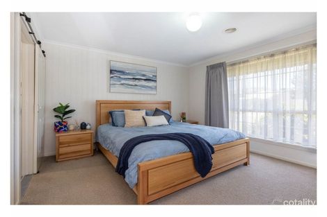 Property photo of 28 Memorial Drive Wodonga VIC 3690