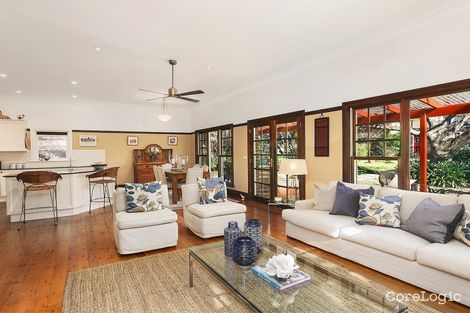 Property photo of 15 Norfolk Road Epping NSW 2121