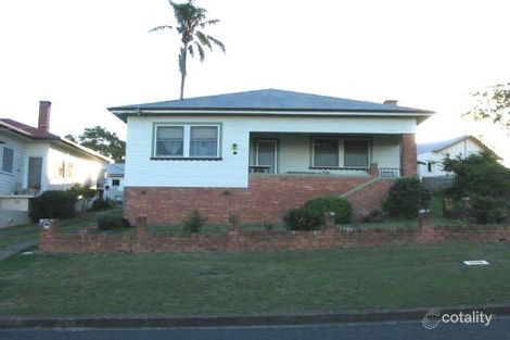 64 Kemp St, West Kempsey, NSW 2440