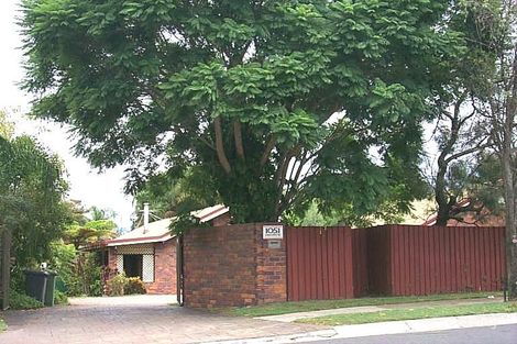 1051 Rochedale Rd, Rochedale South, QLD 4123