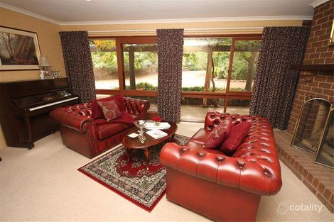 Property photo of 12 O'Brien Street Yass NSW 2582